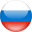 Российский пух